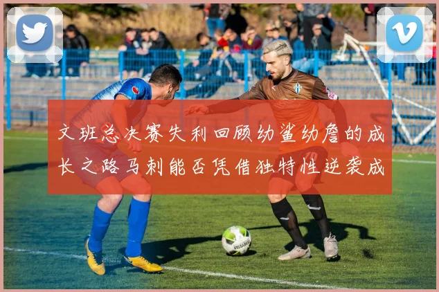 文班总决赛失利回顾幼鲨幼詹的成长之路马刺能否凭借独特性逆袭成功